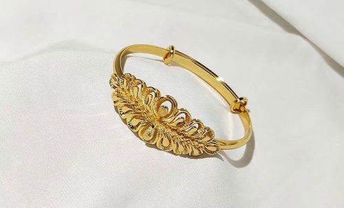 廣州漢唐沙金飾品 專業生產、加盟與銷售一體化引領飾品新風尚