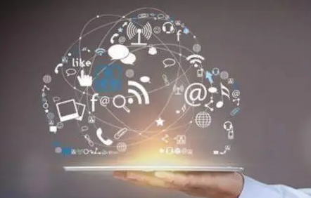 全媒體運(yùn)營(yíng)師 數(shù)字內(nèi)容制作服務(wù)引領(lǐng)未來職業(yè)新紀(jì)元