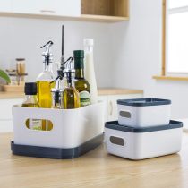 地?cái)側(cè)沼闷窂S商公司 2020年地?cái)側(cè)沼闷纷钚屡l(fā)商 地?cái)側(cè)沼闷窂S商報(bào)價 虎易網(wǎng)