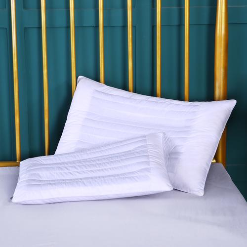 包括:用品零售;日用百貨批發(fā);母嬰用品零售;廚具衛(wèi)具及日用雜品批發(fā)