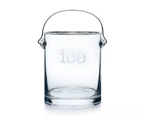 6萬(wàn)塊錢(qián)的毛線 Tiffany推出了日用品,簡(jiǎn)直要逼死窮人