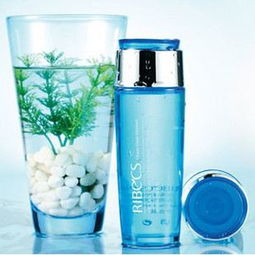 班尼詩(shī) 班尼詩(shī)批發(fā) 班尼詩(shī)價(jià)格