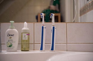 這些日用品讓你重新認(rèn)識(shí)全球貧窮問(wèn)題