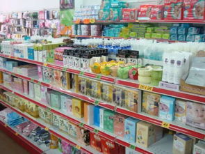 買(mǎi)年貨,過(guò)新年 下一個(gè)好消息是 快放假了...