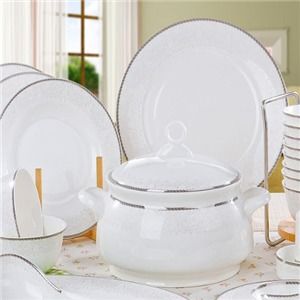 燦誠(chéng)日用品公司新聞 燦誠(chéng)日用品新動(dòng)態(tài)