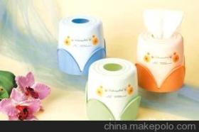 輝煌日用供應(yīng)商,價(jià)格,輝煌日用批發(fā)市場(chǎng) 