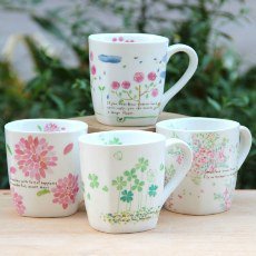 gogo kitchen專(zhuān)營(yíng)歐美日韓高級(jí)創(chuàng)意廚房用品 煮食烘焙用品,餐桌酒具,歡迎零售及批發(fā)