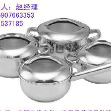 可廚家居價(jià)格 可廚家居批發(fā) 可廚家居廠家 