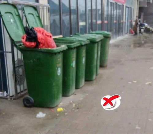 農(nóng)貿(mào) 集貿(mào) 批發(fā) 市場(chǎng)及周邊的文明指南