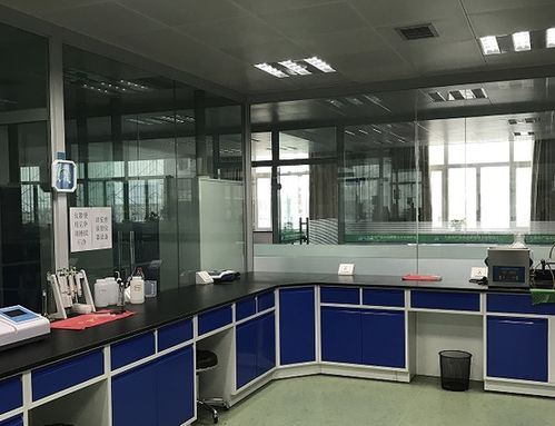 新疆九鼎農(nóng)產(chǎn)品批發(fā)市場(chǎng)守護(hù) 舌尖上的安全