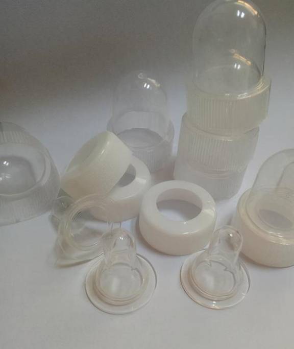 寶寶必備的日用品,家長別為了省錢遲遲不換,用久了比馬桶還臟