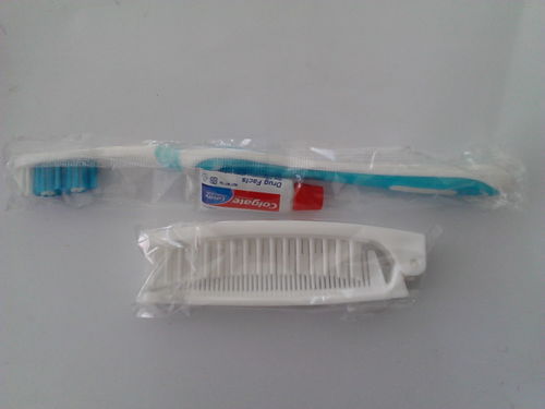 長治 陽泉 店一次性用品洗漱用品 店易耗品廠家批發,長治 陽泉 店一次性用品洗漱用品 店易耗品廠家批發生產廠家,長治 陽泉 店一次性用品洗漱用品 店易耗品廠家批發價格