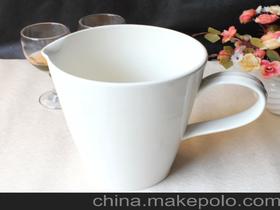 日用外貿(mào)供應(yīng)商,價格,日用外貿(mào)批發(fā)市場 