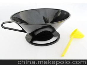 塑料制日用品供應(yīng)商,價(jià)格,塑料制日用品批發(fā)市場 