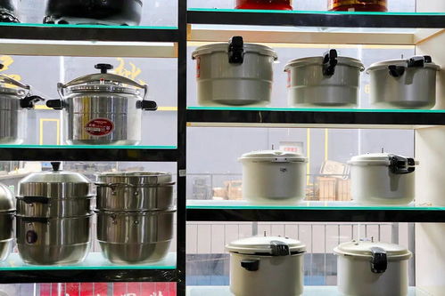 酒店用品一站式采購 瀘州這個批發(fā)市場品類齊全,質(zhì)優(yōu)價美 位置就在