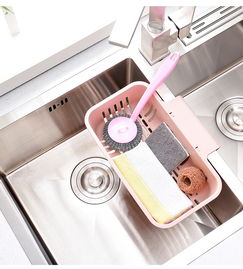 家居百貨B2B小額批發商城 優質貨源直供，助力商家高效運營