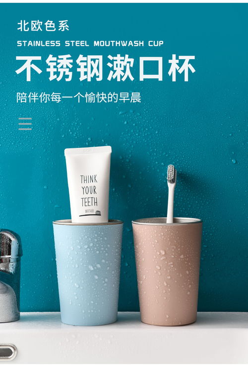 一站式家居百貨B2B小額批發(fā) 匯聚京東、阿里巴巴、淘寶天貓優(yōu)質(zhì)貨源