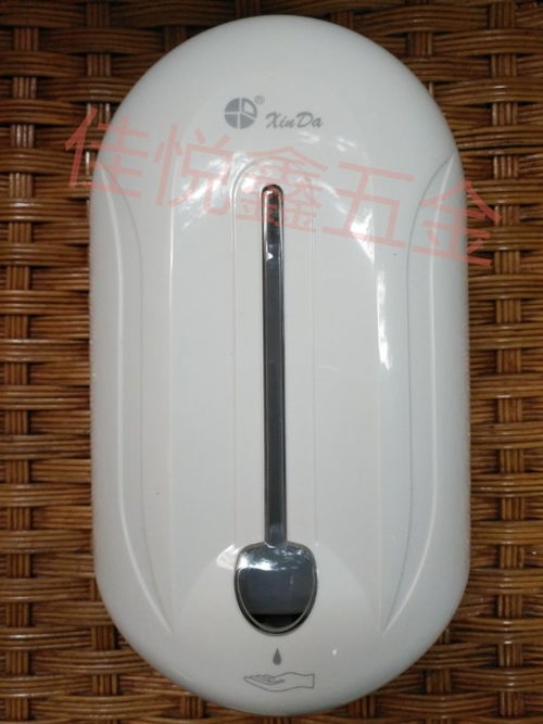 自動(dòng)感應(yīng)消毒液器 選購(gòu)指南、安裝要點(diǎn)與廠家批發(fā)全解析