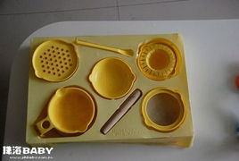 珠海二手市場(chǎng) 泡泡閑置玩具及日用雜品轉(zhuǎn)讓指南，Baby Powered Discuz平臺(tái)助力廚衛(wèi)用具批發(fā)