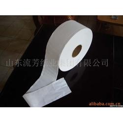 濰坊進(jìn)口日用批發(fā)市場(chǎng)全解析 供應(yīng)鏈、廠家與廚衛(wèi)雜品采購(gòu)指南